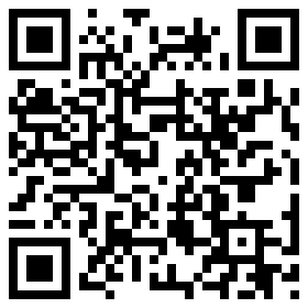 qrcode für HPE HZ4N6E SVCS 5YTCBas LTO-8 Rack