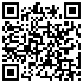 qrcode für HPE HZ4P6E SVCS 5YTCEss Auto+LTO-8 Smart Choice