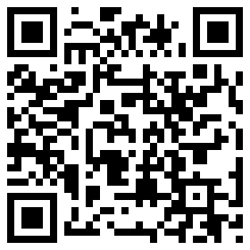 qrcode für Trilux 9002116175