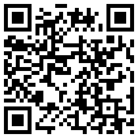 qrcode für Lapp 22262100