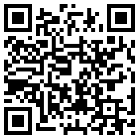 qrcode für Schweitzer ZAB 2042 (ZAB2042)