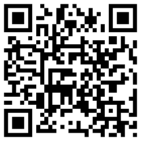 qrcode für Fränkische Rohrwerke Kabuflex-Muffe 40 - KUBUFLEX Kabuflex FEMALE FEMALE DN40
