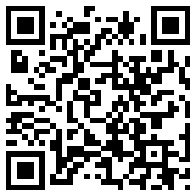 qrcode für Moeller Electric Z-D02/PE-35 - 