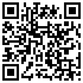qrcode für Trilux 9002116167