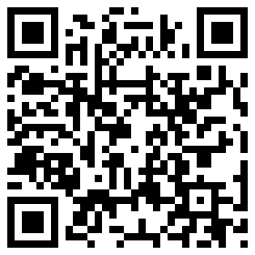 qrcode für EPSON C31C163292 - TM U295 Dot Matrix Printer Monochrome Receipt Print 2 1 lps Mono Serial
