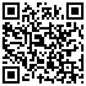 qrcode für Netmodule NB1310-DIN-Rail-Mounting-Kit - 