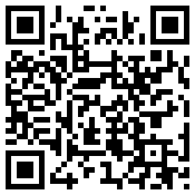 qrcode für Trilux 9002116129
