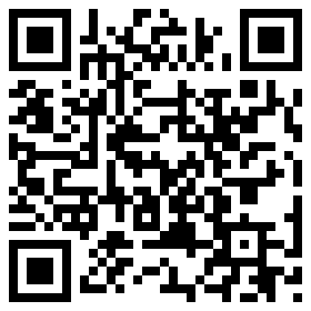 qrcode für Trilux 9002715987 luminaire insert E-Line