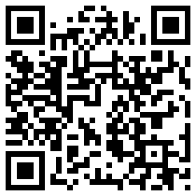 qrcode für Trilux 9002116075