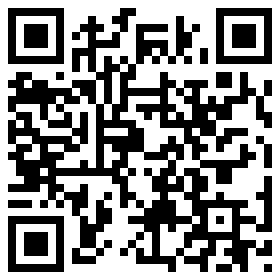 qrcode für Siemens 5TC8284 - LV dimmer 600W/525W