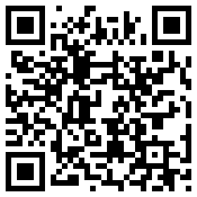 qrcode für Legrand 04917 - fork comb 3 pin 4x3 MCBs 10sqmm 12HP