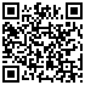 qrcode für HPE JH212A