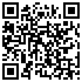 qrcode für Legrand 149920 - defrost analogue timer 49920 POLARREX KT wall mounting / 230V