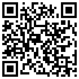 qrcode für Trilux 9002116067