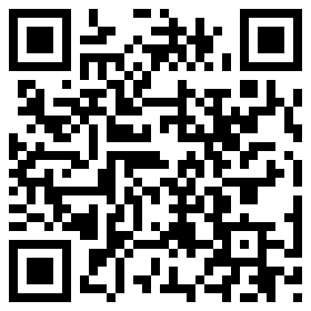 qrcode für Hager ESC227 - 