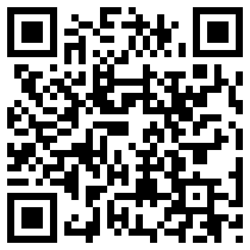 qrcode für Synergy 21 S216324/S216310/S216328 - Doses TP AP 0 2 fold CAT6A Keystone pure white