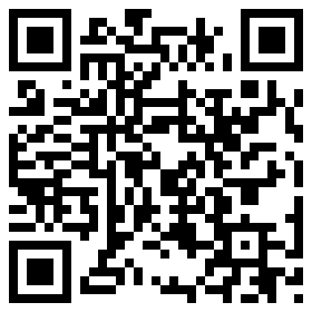 qrcode für Trilux 9002116018