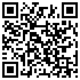 qrcode für Noctua NH-L9x65