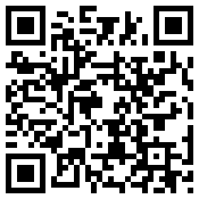 qrcode für Siedle KR 611-9/8-0 A SM - 