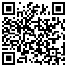 qrcode für HPE HZ4Q4E SVCS 5YTCEss 3040+LTO-9 Smart Choice