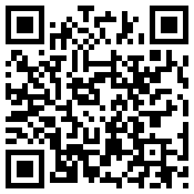 qrcode für Mennekes 70439 - DISTRIBUTOR EverGUM