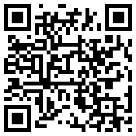 qrcode für equip 404539 Installation Cable Cat6 F/UTP 305m gray