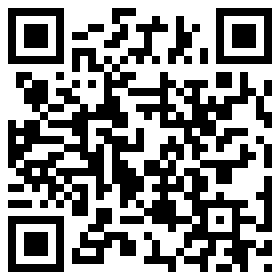 qrcode für Legrand 352032 - Frontbl Ruftastmodul 3RT Aw