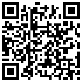 qrcode für Trilux 9002116010