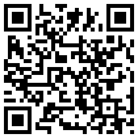 qrcode für HPE H81T0E SVCS