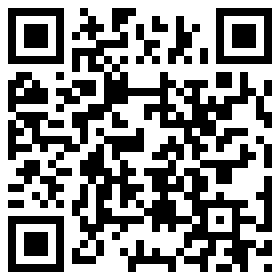 qrcode für Lapp 22262109