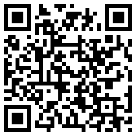 qrcode für Schneider Electric 18885 - NG125 - circuit breaker - NG125LMA - 3P - 40A - MA curve