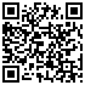 qrcode für Schneider Electric 19067 - voltage release - MN - 230..240 V AC