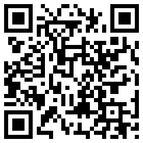 qrcode für Berker 0936712507 - 