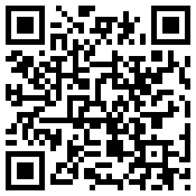 qrcode für Schneider Electric 19072 - Auxiliary contact 1W 1W SD 240VAC 6A