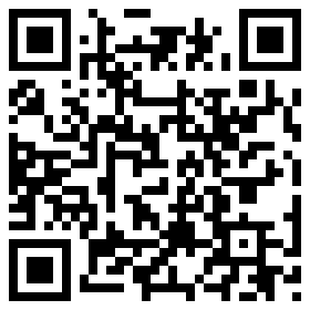 qrcode für D-Link DWC-2000-AP128-LIC - Hardware Licensing DWC 2000 Wireless Controller Upgrade Licence