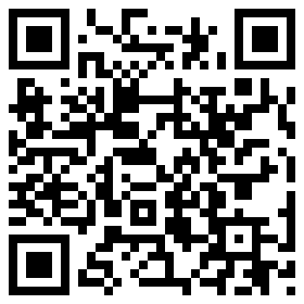 qrcode für ABB S202-B63 - Miniature Circuit Breaker S200 2P 63 A