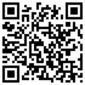 qrcode für Grothe FD-010-030 - proximity key green 13 56MHz MIFARE® 74965