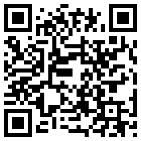 qrcode für Lapp 26610908