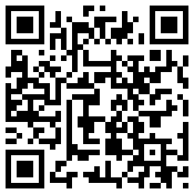 qrcode für LC-POWER LC-HUB-2B-4 - 