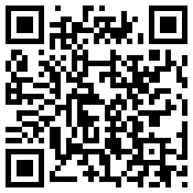 qrcode für LC-POWER LC-HUB-2B-7 - 