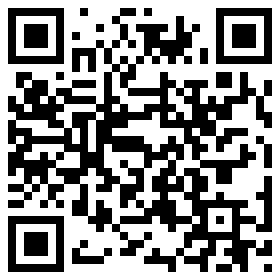 qrcode für Mitsubishi AL2-24MR-A - 