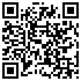 qrcode für LC-POWER LC-HUB-2B-10