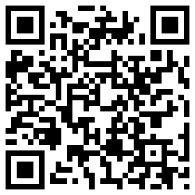 qrcode für Siemens 6XV1870-8AH50 - Ind Ethernet connecting Cable M12 180 / M12 180 vorkonf