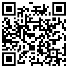 qrcode für Trilux 9002115994