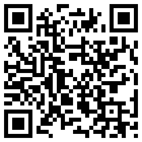 qrcode für Trilux 9002115986