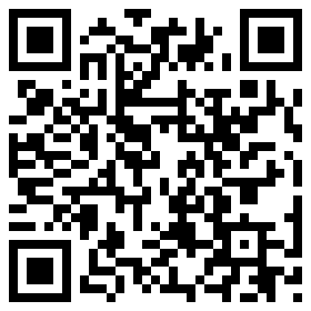 qrcode für equip 404546 Installation Cable Cat6A U/FTP 305m blue