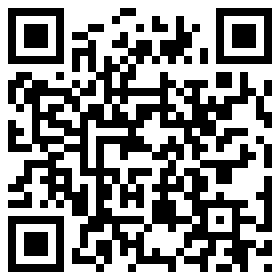 qrcode für Trilux 9002115976