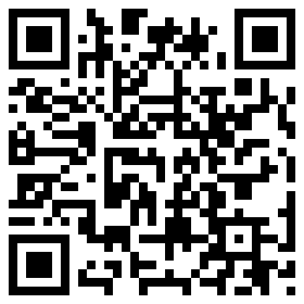qrcode für Lapp 26610912