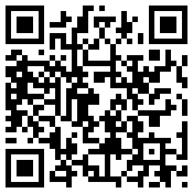 qrcode für Lapp 44420333