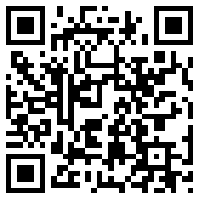 qrcode für HP U86CXE SVCS 5 Year Care Pack Premium+ NBD OS Telemetry DMR MWS